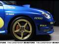 Subaru Impreza II WRX STi Limited *SonderlackWRC*OMP*STi* Azul - thumbnail 13