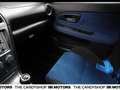 Subaru Impreza II WRX STi Limited *SonderlackWRC*OMP*STi* Azul - thumbnail 21