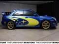 Subaru Impreza II WRX STi Limited *SonderlackWRC*OMP*STi* Azul - thumbnail 3