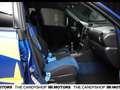 Subaru Impreza II WRX STi Limited *SonderlackWRC*OMP*STi* Azul - thumbnail 18