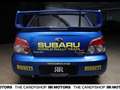 Subaru Impreza II WRX STi Limited *SonderlackWRC*OMP*STi* Azul - thumbnail 4