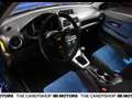 Subaru Impreza II WRX STi Limited *SonderlackWRC*OMP*STi* Azul - thumbnail 16