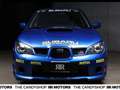 Subaru Impreza II WRX STi Limited *SonderlackWRC*OMP*STi* Azul - thumbnail 8
