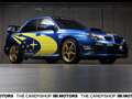 Subaru Impreza II WRX STi Limited *SonderlackWRC*OMP*STi* Azul - thumbnail 2