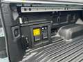 Ford Ranger Doka Stormtrak 2.3l PHEV e-4WD *ROLLO* Gris - thumbnail 12