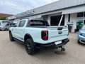 Ford Ranger Doka Stormtrak 2.3l PHEV e-4WD *ROLLO* Gris - thumbnail 5