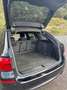 BMW 540 540d Touring xDrive Negro - thumbnail 13