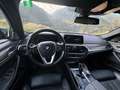 BMW 540 540d Touring xDrive Negro - thumbnail 7