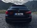 BMW 540 540d Touring xDrive Negro - thumbnail 4