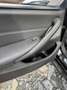 BMW 540 540d Touring xDrive Negro - thumbnail 15