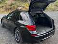 BMW 540 540d Touring xDrive Negro - thumbnail 11