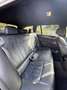 BMW 540 540d Touring xDrive Negro - thumbnail 10