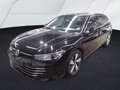 Volkswagen Passat Elegance 2,0 TDI SCR DSG IQ.LIGHT LED-Mat Schwarz - thumbnail 2