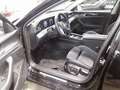 Volkswagen Passat Elegance 2,0 TDI SCR DSG IQ.LIGHT LED-Mat Schwarz - thumbnail 4