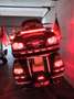 Honda GL 1800 GL 1800 SC47 Chrom und Navi Braun - thumbnail 10