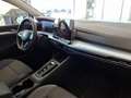 Volkswagen Golf 1.5 eTSI DSG GOAL AHK NAVI KAMERA PDC Grau - thumbnail 3