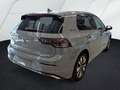 Volkswagen Golf 1.5 eTSI DSG GOAL AHK NAVI KAMERA PDC Grau - thumbnail 2