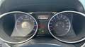 Hyundai TUCSON IX35 1.6i 2WD Executive, Airco, Garantie 12 Mois. Grau - thumbnail 8