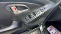Hyundai TUCSON IX35 1.6i 2WD Executive, Airco, Garantie 12 Mois. Gris - thumbnail 15
