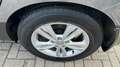 Hyundai TUCSON IX35 1.6i 2WD Executive, Airco, Garantie 12 Mois. Gris - thumbnail 17