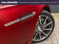 Aston Martin Lagonda -Taraf-Deutsche Zulassung Rouge - thumbnail 13