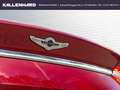 Aston Martin Lagonda -Taraf-Deutsche Zulassung Rojo - thumbnail 8