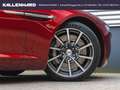Aston Martin Lagonda -Taraf-Deutsche Zulassung Rouge - thumbnail 10