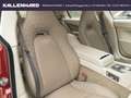 Aston Martin Lagonda -Taraf-Deutsche Zulassung Rouge - thumbnail 18
