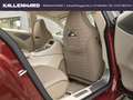 Aston Martin Lagonda -Taraf-Deutsche Zulassung Rojo - thumbnail 21