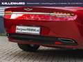 Aston Martin Lagonda -Taraf-Deutsche Zulassung Rouge - thumbnail 9