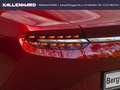 Aston Martin Lagonda -Taraf-Deutsche Zulassung Rojo - thumbnail 5