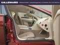 Aston Martin Lagonda -Taraf-Deutsche Zulassung Rouge - thumbnail 17