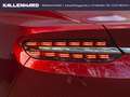 Aston Martin Lagonda -Taraf-Deutsche Zulassung Rouge - thumbnail 6