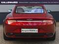 Aston Martin Lagonda -Taraf-Deutsche Zulassung Rouge - thumbnail 4