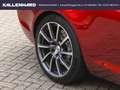 Aston Martin Lagonda -Taraf-Deutsche Zulassung Rouge - thumbnail 11