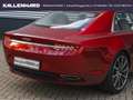 Aston Martin Lagonda -Taraf-Deutsche Zulassung Rouge - thumbnail 7