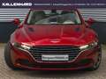 Aston Martin Lagonda -Taraf-Deutsche Zulassung Rouge - thumbnail 3