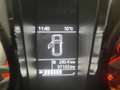 Suzuki Jimny 1.5 Style 4x4 AWD 4 Persoons Bullbar Clima Cruise Verde - thumbnail 19