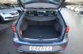 SEAT Leon Leon ST 2.0 TSI Cupra 4Drive Navi/Kamera/Klima - thumbnail 26