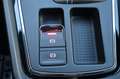 SEAT Leon Leon ST 2.0 TSI Cupra 4Drive Navi/Kamera/Klima - thumbnail 22