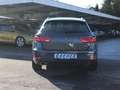 SEAT Leon Leon ST 2.0 TSI Cupra 4Drive Navi/Kamera/Klima - thumbnail 6