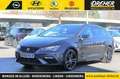 SEAT Leon Leon ST 2.0 TSI Cupra 4Drive Navi/Kamera/Klima - thumbnail 1