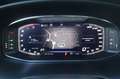 SEAT Leon Leon ST 2.0 TSI Cupra 4Drive Navi/Kamera/Klima - thumbnail 15