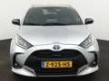 Toyota Yaris 1.5 Hybrid Executive Limited | Navigatie Grijs - thumbnail 27