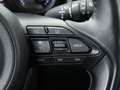 Toyota Yaris 1.5 Hybrid Executive Limited | Navigatie Grijs - thumbnail 25