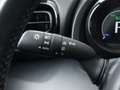Toyota Yaris 1.5 Hybrid Executive Limited | Navigatie Grijs - thumbnail 23
