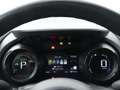 Toyota Yaris 1.5 Hybrid Executive Limited | Navigatie Grijs - thumbnail 6