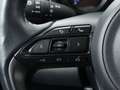 Toyota Yaris 1.5 Hybrid Executive Limited | Navigatie Grijs - thumbnail 21