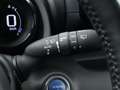 Toyota Yaris 1.5 Hybrid Executive Limited | Navigatie Grijs - thumbnail 24