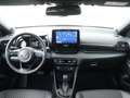 Toyota Yaris 1.5 Hybrid Executive Limited | Navigatie Grijs - thumbnail 5